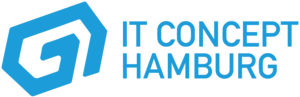 IT Concept Hamburg